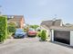 Thumbnail Detached bungalow for sale in Trelawney Road, Saltash