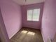 Thumbnail Semi-detached house to rent in Yewtree Grove, Ipswich