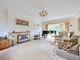 Thumbnail Detached house for sale in Paddocks Way, Ashtead