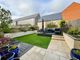 Thumbnail Semi-detached house for sale in Gemini Road, Sherford, Plymouth