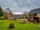 Thumbnail Property for sale in Alps Farm, Quarry Road, Wenvoe, Cardiff