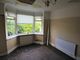 Thumbnail Semi-detached house for sale in St. James Road, Prescot
