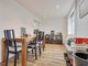 Thumbnail Terraced house for sale in Perse Way, Cambridge