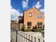 Thumbnail Detached house for sale in Orchard Paddock, Haxby, York