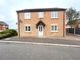 Thumbnail Flat for sale in Harvest Way, Skegness, Lincolnshire