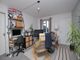 Thumbnail Maisonette to rent in Church Road, Slapton, Leighton Buzzard