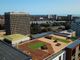 Thumbnail Penthouse to rent in Victoria Avenue, Southend-On-Sea