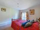 Thumbnail Link-detached house for sale in Yeatmans Lane, Shaftesbury, Dorset