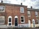 Thumbnail Detached house to rent in Marlborough Street, Andover, Hants