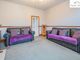 Thumbnail Terraced house for sale in Stansfield Terrace, Todmorden