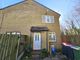 Thumbnail Terraced house for sale in Willetts Way, Telford