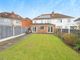 Thumbnail Semi-detached house for sale in Ward Road, Goldthorn Park, Wolverhampton