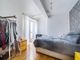 Thumbnail Flat for sale in Holloway, London