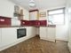 Thumbnail Terraced house for sale in Phillips Street, New Tredegar