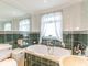 Thumbnail Semi-detached house for sale in Ardsheal Close, Broadwater, Worthing