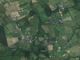 Thumbnail Land for sale in Plot 43, Cookbury, Devon EX227Aw