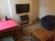 Thumbnail Terraced house to rent in Gleave Road, Selly Oak, Birmingham