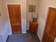 Thumbnail End terrace house for sale in Thurso Street, Wick