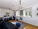 Thumbnail Flat for sale in Eleanor Way, Waltham Cross
