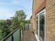 Thumbnail Flat for sale in Wilkes Close, Millbrook Park