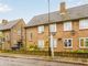 Thumbnail Flat for sale in Gifford Gardens, Hanwell, London