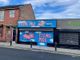 Thumbnail Restaurant/cafe for sale in Wallsend, England, United Kingdom
