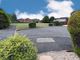 Thumbnail Detached house for sale in Aquitaine Close, Enderby, Leicester