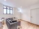 Thumbnail Flat for sale in Chapel Road, Worthing, West Sussex