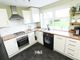 Thumbnail Semi-detached house for sale in Kiln Lane, Shirley, Solihull