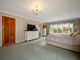 Thumbnail Detached house for sale in Hillwood Common Road, Sutton Coldfield