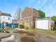 Thumbnail End terrace house for sale in Higher Bents Lane, Bredbury, Stockport, Greater Manchester