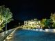 Thumbnail Villa for sale in La Zagaleta, Benahavis, Malaga, Spain