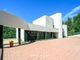 Thumbnail Villa for sale in Covelo, 4515 Covelo, Portugal