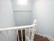 Thumbnail Maisonette to rent in Surrey Road, Cliftonville