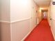 Thumbnail Flat for sale in Crossfield Court, Lower High Street, Watford