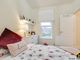 Thumbnail Terraced house for sale in Oakfield Street, Altrincham, Cheshire