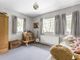 Thumbnail Detached house for sale in Kentish Lane, Brookmans Park, Hertfordshire