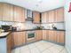 Thumbnail Flat for sale in Eden Square, 7 Hatton Garden, Liverpool