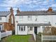 Thumbnail Detached house for sale in Sycamore Road, Chalfont St. Giles