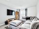 Thumbnail Flat for sale in Denby Road, Swindon, Wiltshire