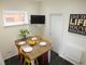 Thumbnail Room to rent in Erleigh Court Gardens, Earley, Reading