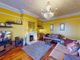 Thumbnail Semi-detached house for sale in Grosvenor Road, South Shields
