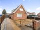 Thumbnail Property for sale in Whitelands, Fakenham, Norfolk