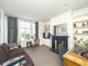 Thumbnail Flat for sale in Bassingham Road, London