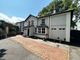Thumbnail Detached house for sale in 41 Braddons Hill Road East, Torquay