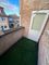 Thumbnail Flat to rent in 1 Bed Flat, Acre Close, Whitnash