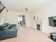Thumbnail Detached house for sale in Bude Drive, Stafford