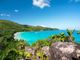 Thumbnail Land for sale in Grand Anse, Grand Anse, Seychelles