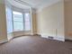 Thumbnail Semi-detached house for sale in Alton Road, Liverpool