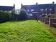 Thumbnail Semi-detached house for sale in Orchard Lane, Ashbourne